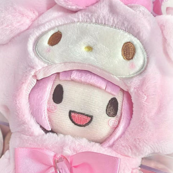 https.lysia | Quotev