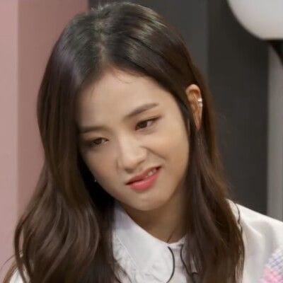 Who is your BLACKPINK girlfriend? - Quiz | Quotev