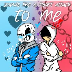 ds-sans on X: Can you hear it? It's the Sounds of Her Love 2.  We're happy to announce we've been working on a sequel to our #visualnovel  Sounds of Her Love! A