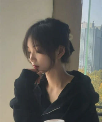 Your kpop life pt.2(debut) - Quiz | Quotev