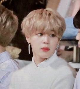 Chapter 12 I m Her Omega Reader x Jimin Chapter Finale My