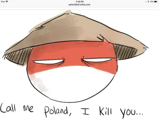 Guess The Countryball Part1 Test Quotev Guess The Countryball Part1 Test Quotev