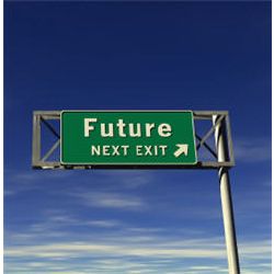 What Will Your Future Look Like? - Quiz 