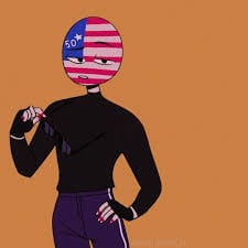 Russia x Tall! Flirty! Male! Reader: Oh,..really?~, countryhumans reader  oneshots