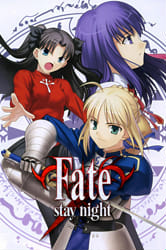 Porno jurnallarda rus teleboshlovchilari Porno sikiklari er bilan stran-on