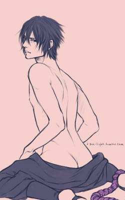 Multfilm qahramonlari bilan porno multfilm Ginekologlar ayollarni onlayn orgazmga qanday olib kelishadi