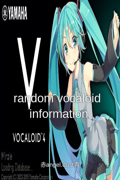 miraculous vocaloid vsqx download