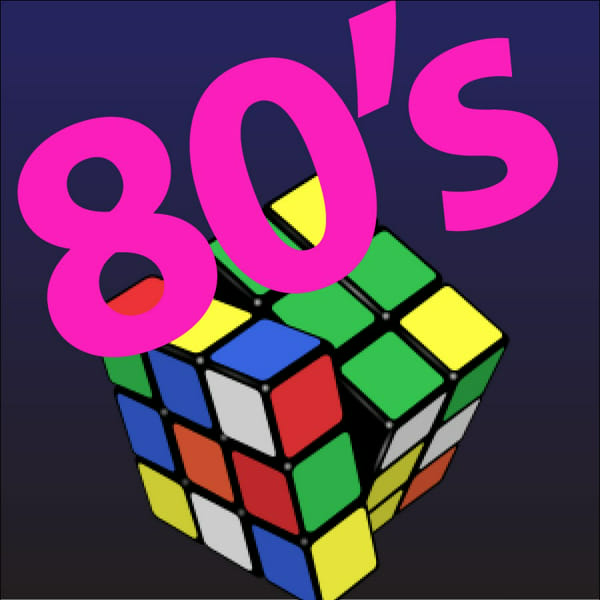 how-much-do-you-know-about-the-80s-songs-test-quotev