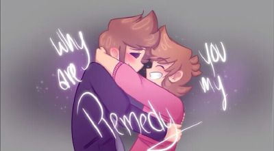 Stargirl - PRAY FOR HIM  EDDSWORLD AU Un niño de una