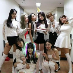 How Well Do You Know TWICE? - Test | Quotev