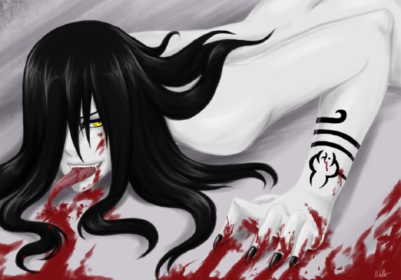 Yandere One-shots - Uchiha Shisui/Reader - Wattpad