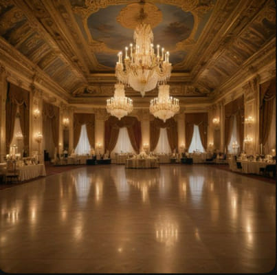 Harry Potter house test - Quiz | Quotev