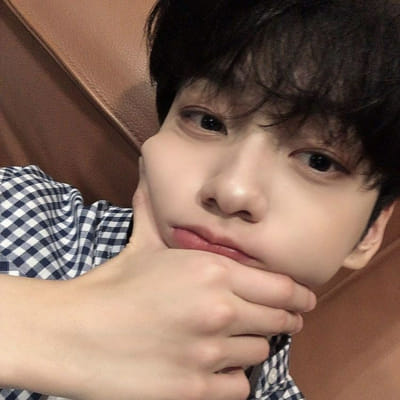 guess the kpop idol! - Test | Quotev