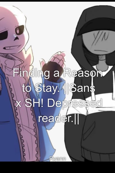 reader sans｜TikTok Search