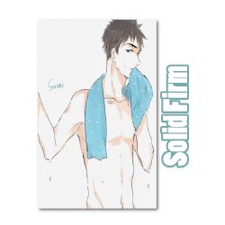 Popular Sousuke Yamazaki Stories Quotev