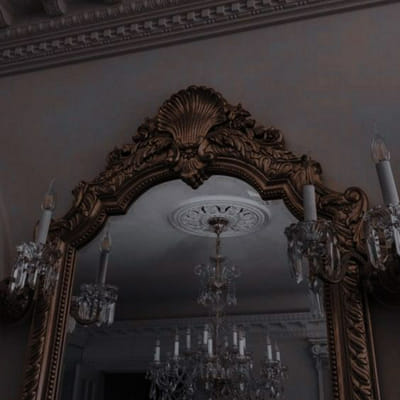 What Does Your Soul Embody? - Quiz | Quotev