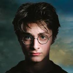 Which Celeb? - Poll | Quotev