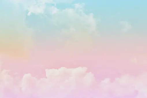 Pick some aesthetic photos and get a random pfp