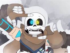 er 🌻 on X: I made a phone theme with Sans. You can download it for free,  just check the link below. #undertale #sans    / X