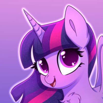 Write A Letter To Twilight Sparkle! - Quiz | Quotev