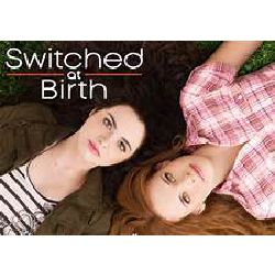 How well do you know Switched at Birth. - Test | Quotev