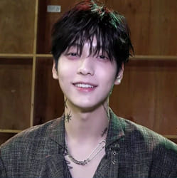 Which TxT member are you secretly? - Quiz | Quotev