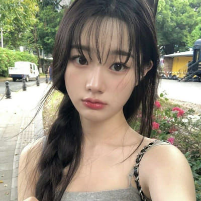 6th le sserafim member !! - Quiz | Quotev