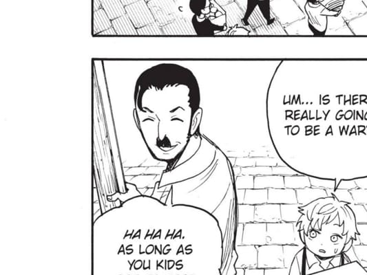 are-you-sanji-zoro-or-luffy-quiz-quotev