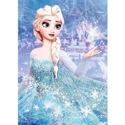 Your Frozen Character and Song - Quiz | Quotev