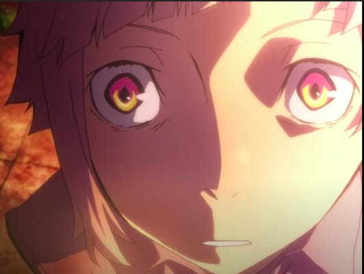 brutally kin assigning you a haikyuu character brutally kin assigning you a haikyuu character