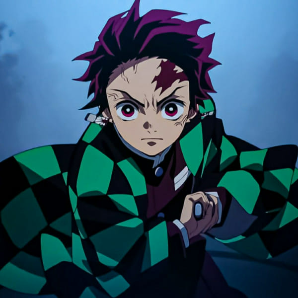 Guess The Anime Test Quotev