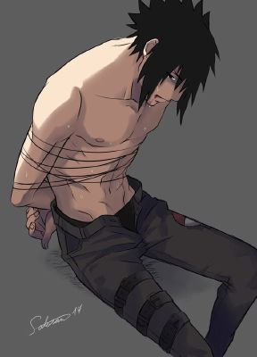 ⚡Uchiha Sasuke⚡ (Sasuke_uchiha47@) / X