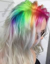 What fun color should I dye my hair? - Poll | Quotev