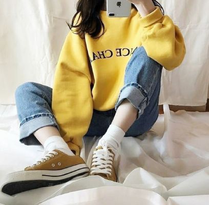 Your Comfy Outfit According To Your Zodiac - Society19