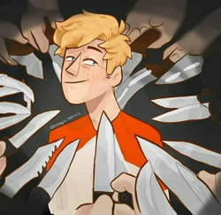 Dreamsmp Kin Assignment Brutal Quiz Dreamsmp Kin Assignment Brutal Quiz