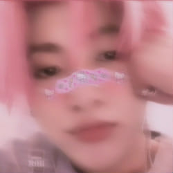 Bts Aesthetic Quizzes