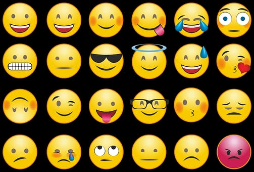 Guess the movie by the emoji! - Test | Quotev