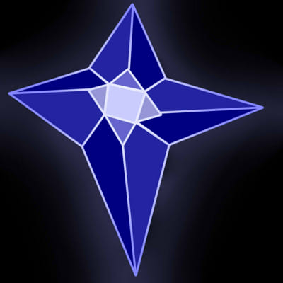 How much do you know about animus touched objects? - Test | Quotev