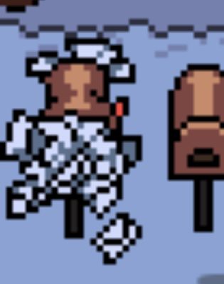 Check out Sans's mailbox | The Countless Stars: Visual Novel Story |  Undertale | Quotev