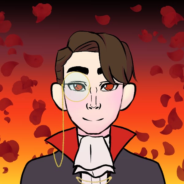 What Kind of Vampires are the Hottest? Quiz Quotev