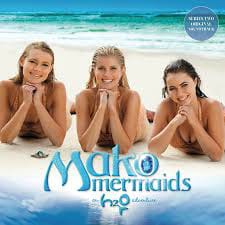 Mako Mermaids – Quiz e Testes de Personalidade