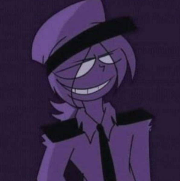 How well do you know William Afton? Test Quotev