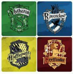 What’s Your Hogwarts House? - Quiz | Quotev