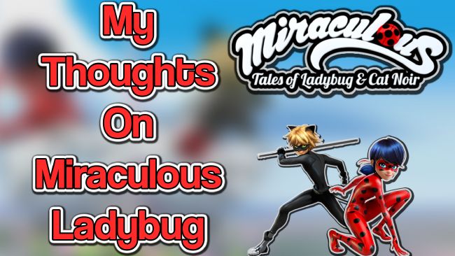 20 Facts About Gabriel Agreste/Hawk Moth (Miraculous: Tales Of Ladybug &  Cat Noir) 