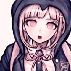 Featured image of post View 18 Chiaki Sprites