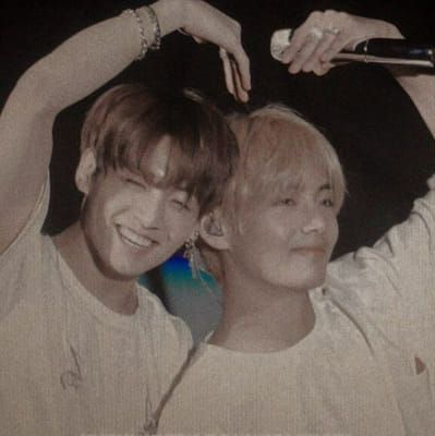 Which two 𝐄𝐧𝐡𝐲𝐩𝐞𝐧 member will fall in love with you![Triangle Love ...