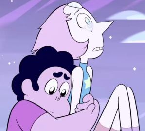 Homeworld Gem Caste-System (Headcanons) : r/stevenuniverse