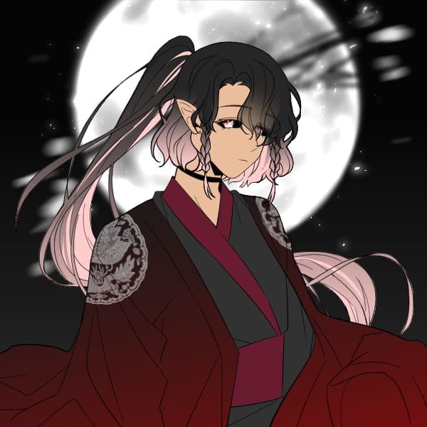 ᆞbloodrotᆞ | Quotev