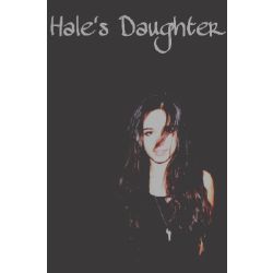 Only in Beacon Hills - Lacey - Wattpad