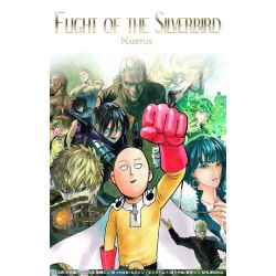 Saitamaxfubuki Stories - Wattpad